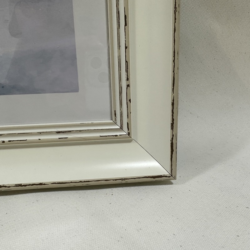 A4框限定_煙燻白