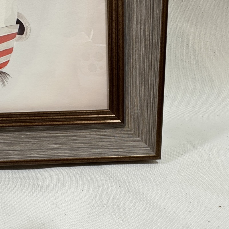 A4框限定_線條灰