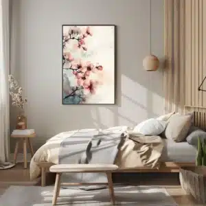 櫻色流韻