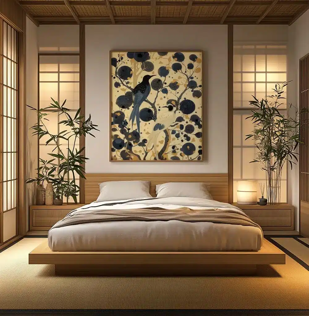 金枝幽語